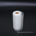 4*4 160g alkali-resistant fiber glass mesh for building